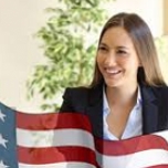 ������, ����� ����� ���